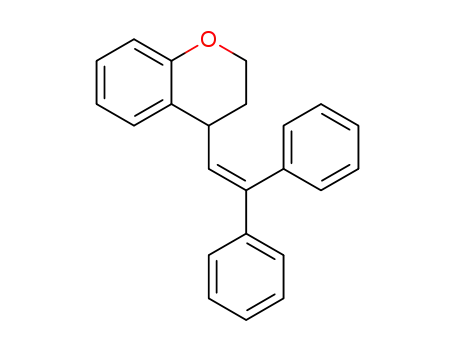 1394313-11-1
