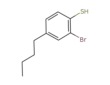 959620-99-6 Structure