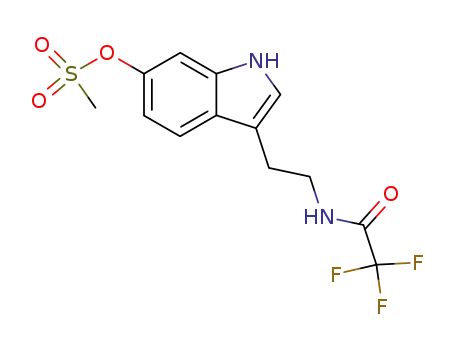 259534-81-1 Structure