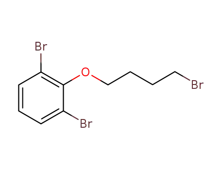 1094627-64-1 Structure