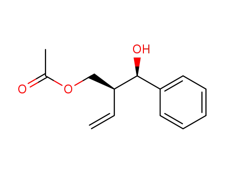 114837-56-8 Structure