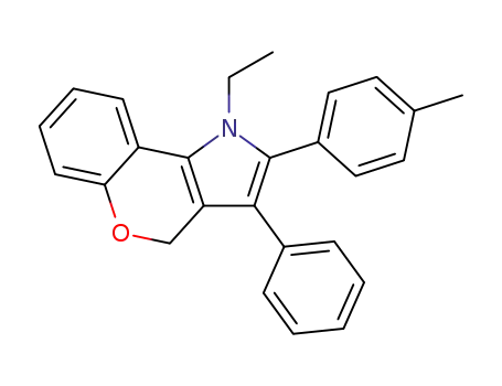 1420290-02-3