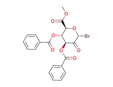 951168-38-0 Structure