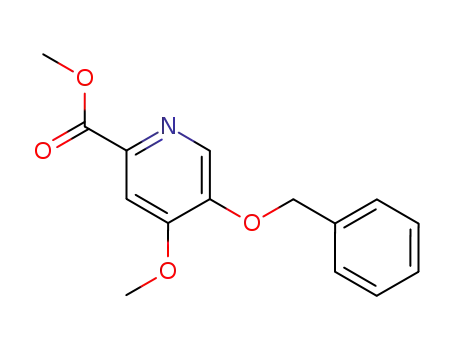 188011-50-9 Structure