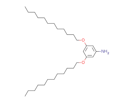 156448-08-7