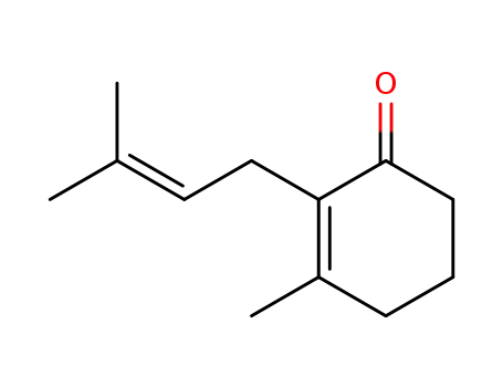 71898-98-1 Structure