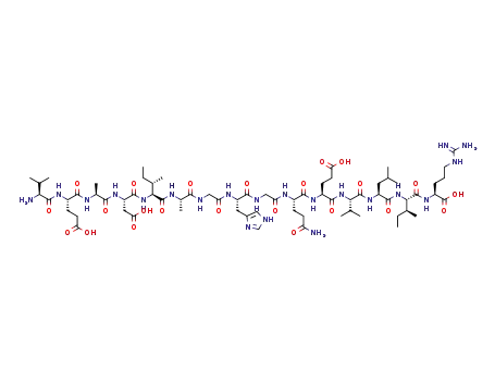 431063-78-4 Structure