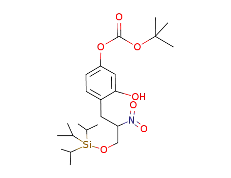 950487-13-5 Structure