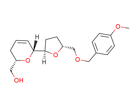 1005345-91-4