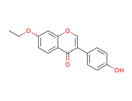 7-O-Ethyldaidzein