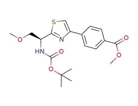 920009-89-8 Structure