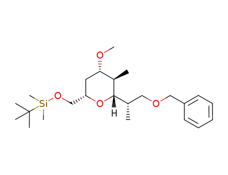 C<sub>24</sub>H<sub>42</sub>O<sub>4</sub>Si