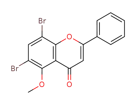 16290-03-2 Structure