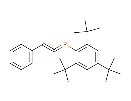 102150-16-3