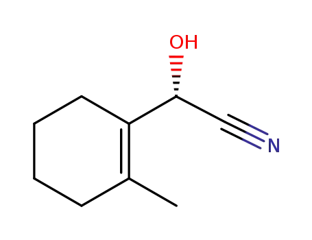 C<sub>9</sub>H<sub>13</sub>NO