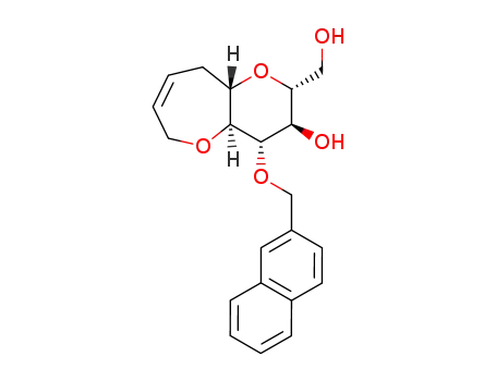 917896-71-0 Structure