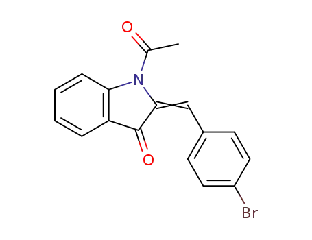 96682-70-1 Structure