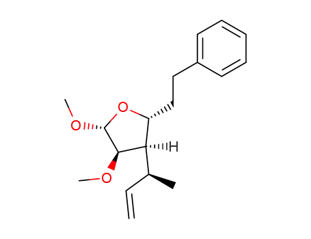 115079-17-9 Structure