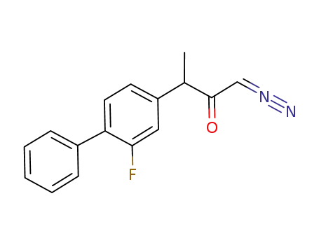 56430-64-9 Structure