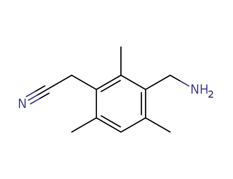 205517-04-0 Structure