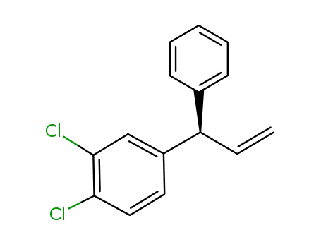 949568-31-4 Structure