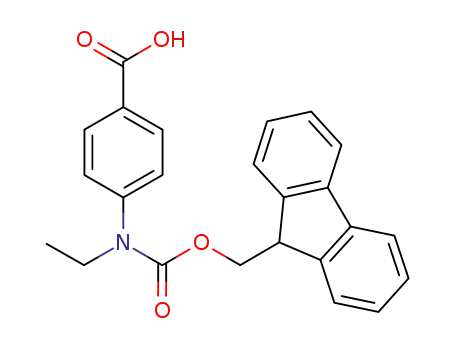 892878-58-9 Structure