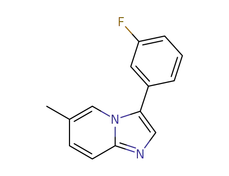 1467064-06-7 Structure