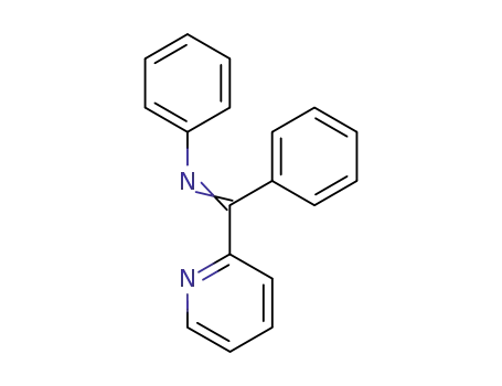 30894-24-7 Structure