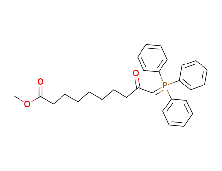 127251-10-9