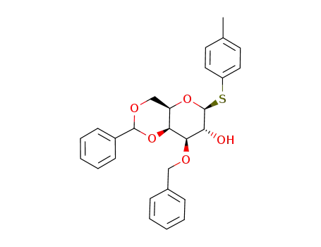 1042430-51-2