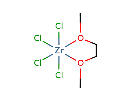 220911-51-3 Structure