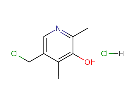 55522-60-6 Structure