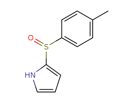 75421-80-6 Structure