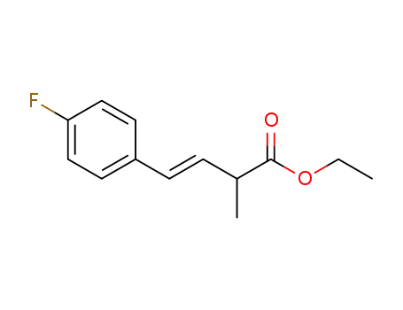 1380341-57-0 Structure