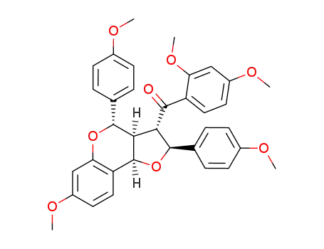 133740-27-9