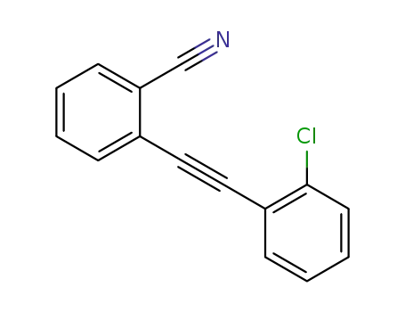 1260150-25-1