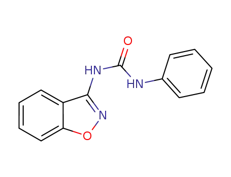 865448-95-9 Structure