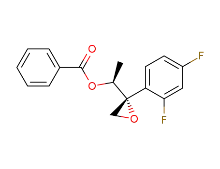 150802-85-0 Structure