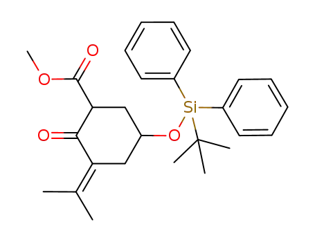 951386-56-4 Structure