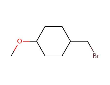 141604-51-5 Structure