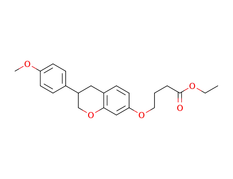 955950-58-0 Structure