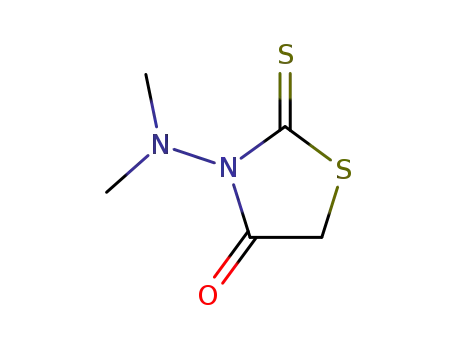 Molecular Structure of 34396-53-7 (RARECHEM AM HA K030)