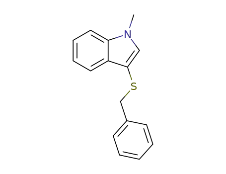 681280-01-3 Structure