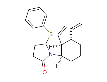 80664-53-5 Structure