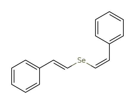 105590-36-1