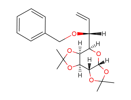 91860-98-9 Structure
