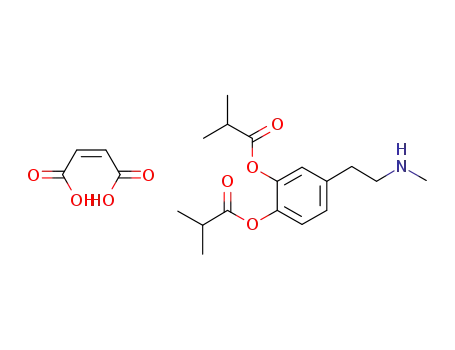 862420-20-0 Structure