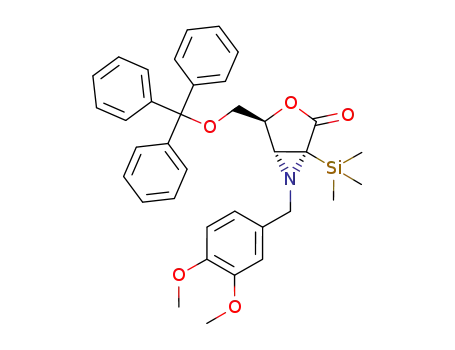 1004522-05-7