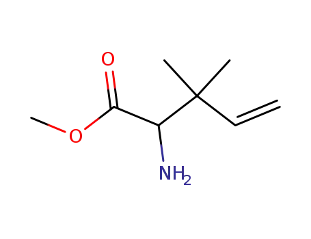 191615-41-5 Structure