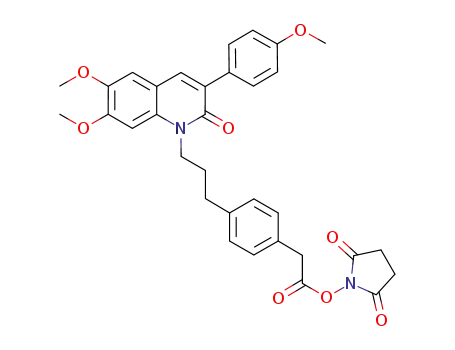 947698-90-0 Structure